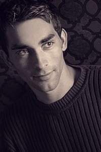 fashion, man, person, eyes thumbnail