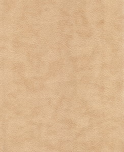 leather, textures, background, fabric, raw, decor thumbnail