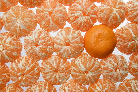 oranges clip art thumbnail
