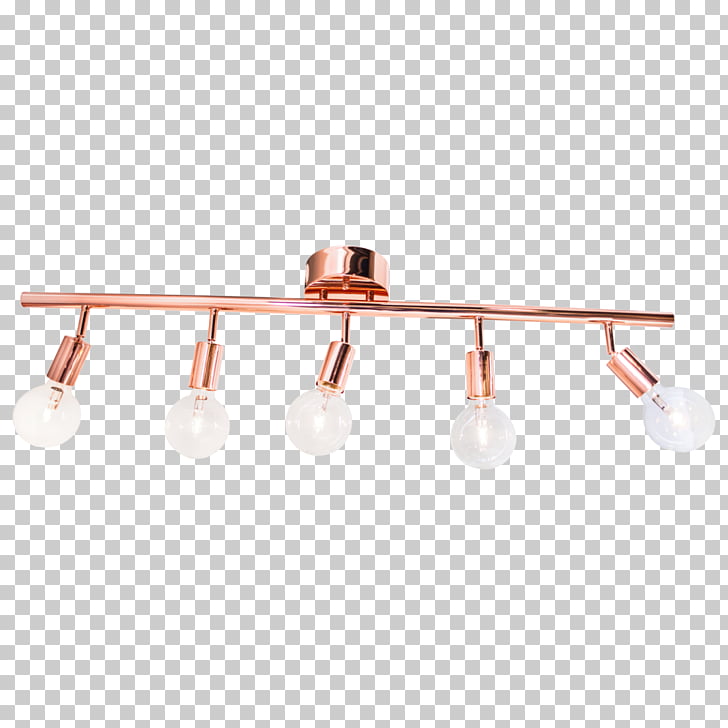 Lamp Living Room Lighting Copper Copper Wall Lamp Png Clipart Free Cliparts Uihere