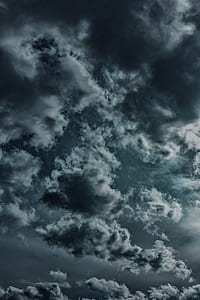cloudy sky thumbnail