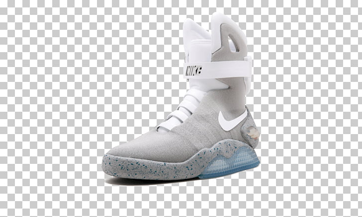 air max mag air max mag
