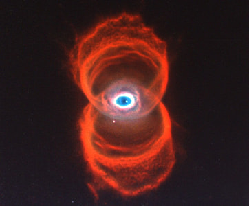 devils eye illustration thumbnail