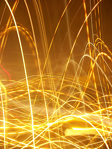 steel wool photography thumbnail