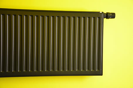 black car intercooler thumbnail