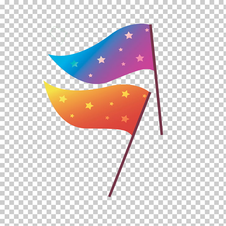 Euclidean Star Banner Material Png Clipart Free Cliparts Uihere