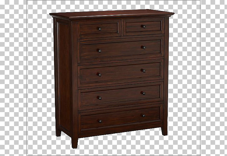 Bedside Tables Chest Of Drawers Mahogany Pottery Barn 3d Cartoon