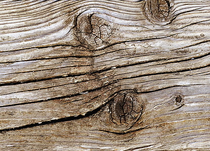 brown wood slab thumbnail
