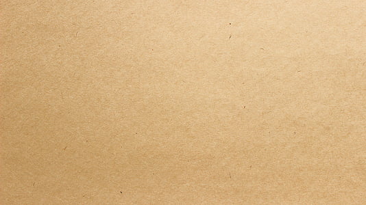 paper, texture, eco-friendly, invoiced thumbnail