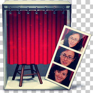 downloading photo booth for mac