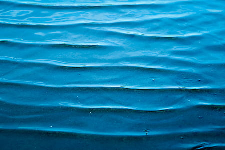 blue water thumbnail