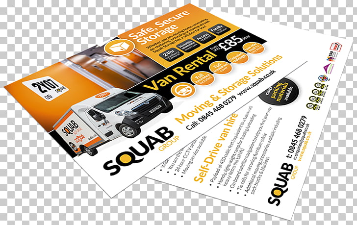 Advertising Flyer Brand Paul Nicholas Design Design Png Clipart