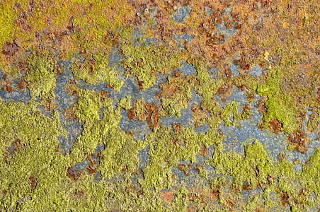 close up photography of green paste thumbnail