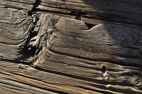 brown wood surface thumbnail