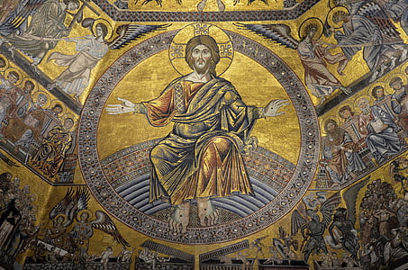 religious wall painting thumbnail