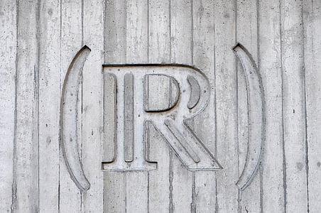 gray wooden wall thumbnail