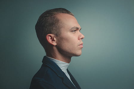 businessman, fashion, man, person thumbnail