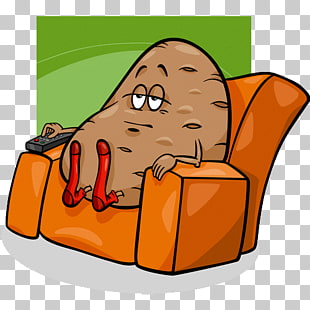 54 Couch Potato Png Cliparts For Free Download Uihere