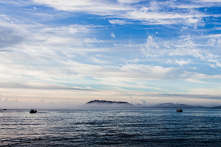 Cabo Frio, Strong Beach thumbnail
