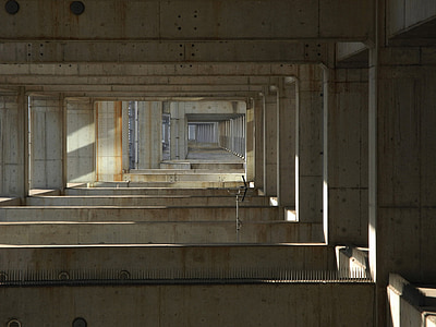 gray building thumbnail