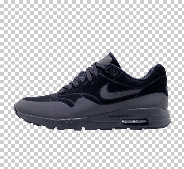 nike air max reax nike air max reax