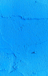 blue wall thumbnail