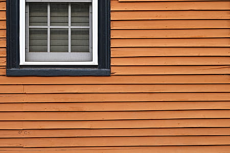 brown wooden wall thumbnail