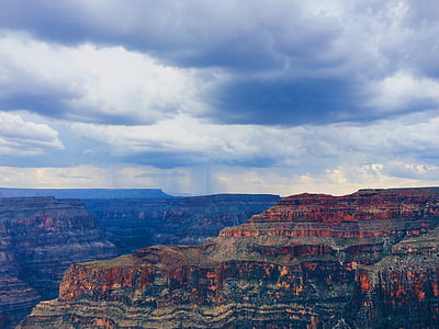 photo of brown plateau during daytime thumbnail