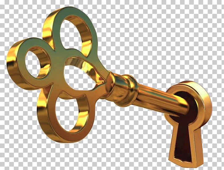 Hidden Words Inspirational Poems Key Door Choice Vapor Supply