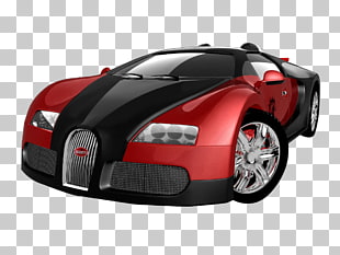 Roblox Bugatti Veyron