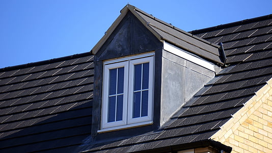 white window frame thumbnail