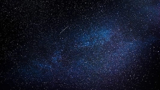 blue and black galaxy thumbnail