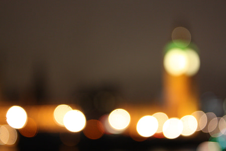 bokeh photography thumbnail