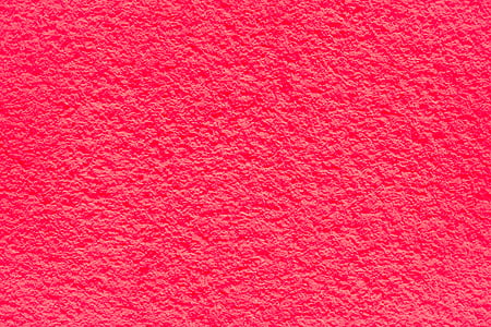 pink textile thumbnail