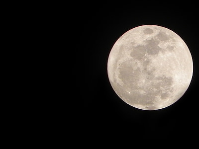 full moon thumbnail