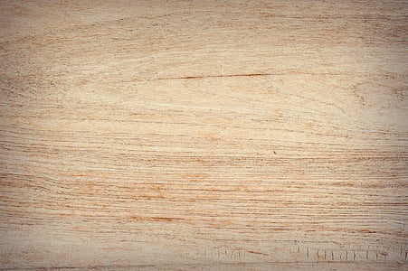 closeup photo of brown panel thumbnail