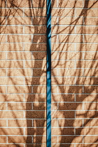 photo of brown wall brick thumbnail