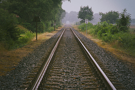 Long railway thumbnail