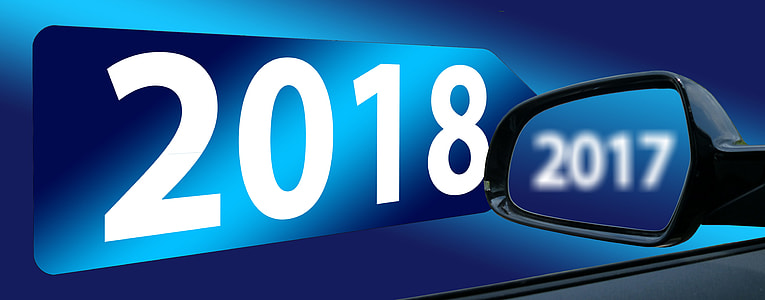 2017 2018 clipart thumbnail