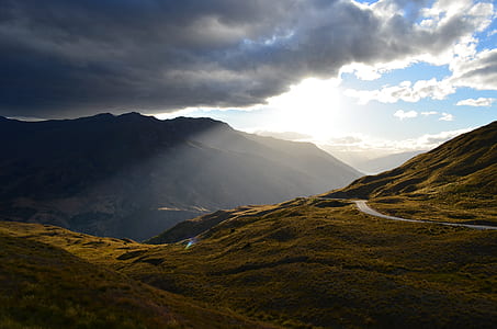 landscape photo thumbnail