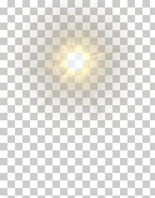 Light White Pattern, Flare Lens Photo, sunray illustration PNG clipart