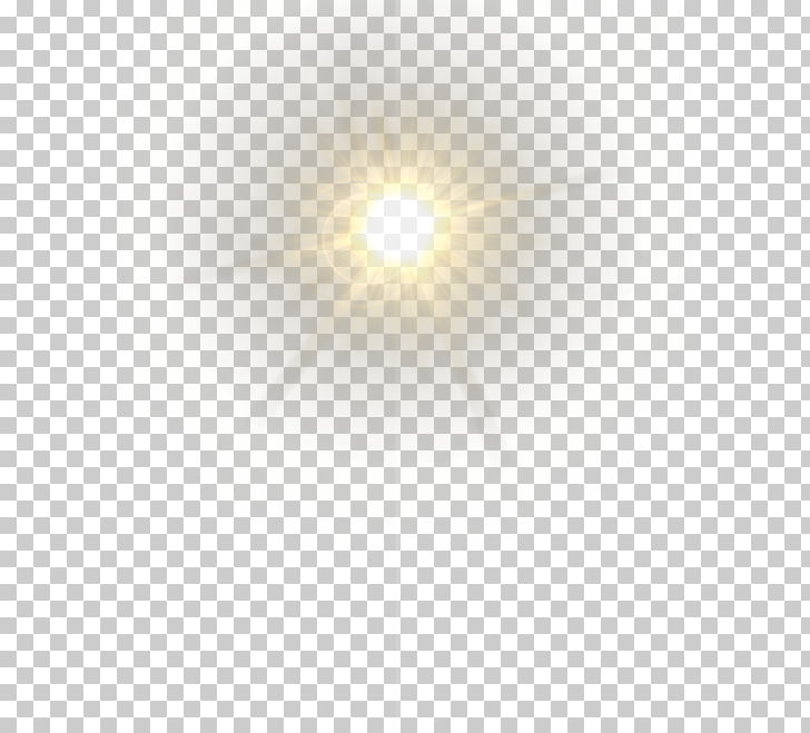 Light White Pattern, Flare Lens Photo, sunray illustration PNG clipart