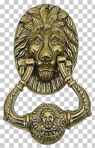 114 Door Knocker Png Cliparts For Free Download Uihere