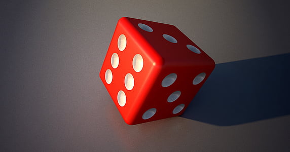 red dice thumbnail