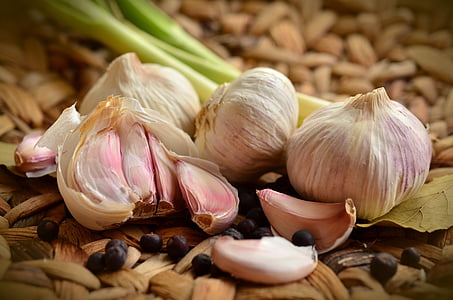 purple onions thumbnail