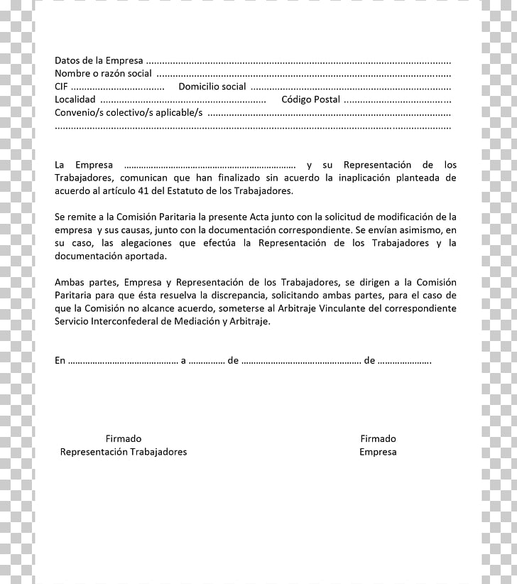 recommendation letter document cover letter form letter recommendation letter form