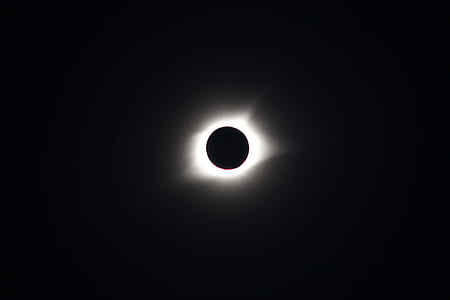solar eclipse thumbnail