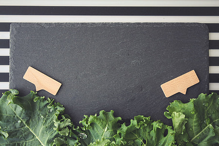green lettuce thumbnail
