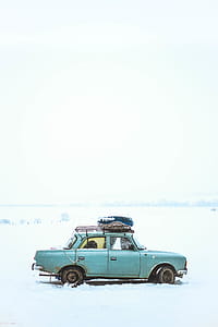 cold, snow, weather, winter thumbnail