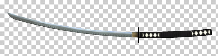 How To Guide Community Steam Car Katana Png Clipart Free Cliparts Uihere